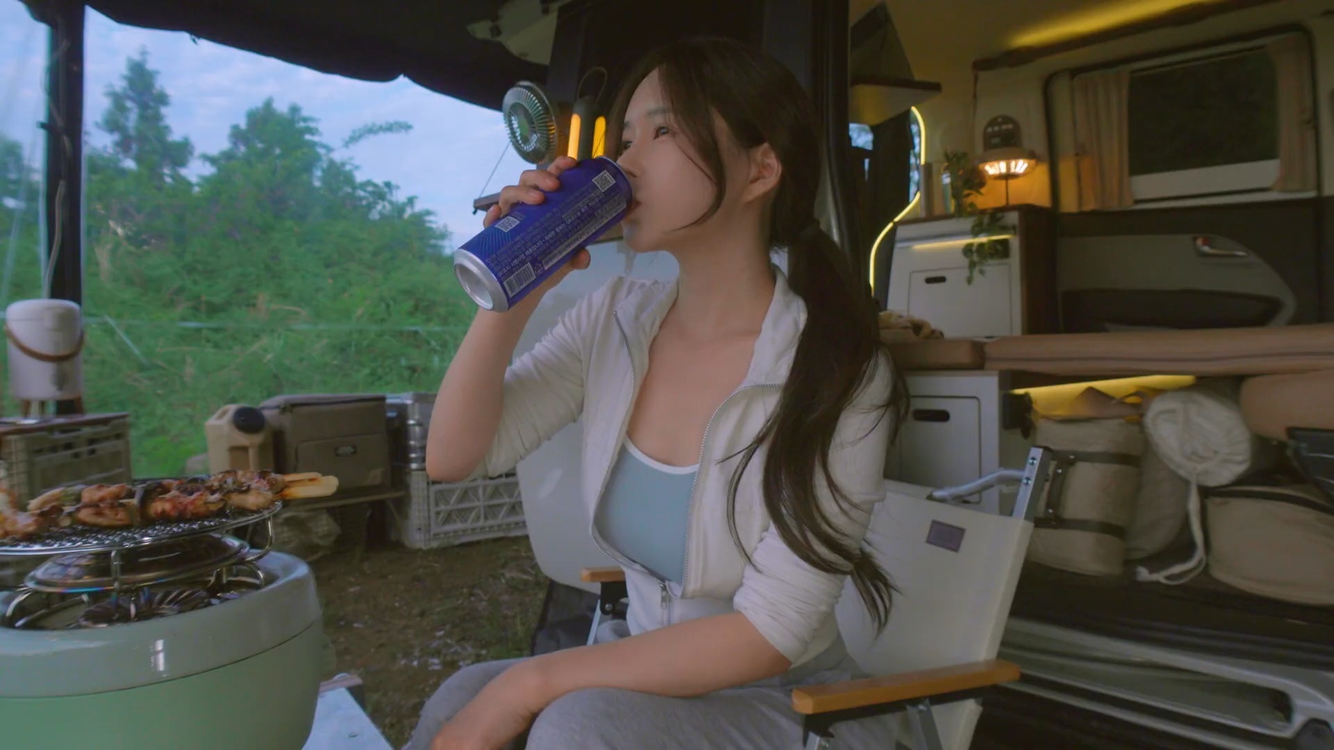 在线观看精品福利视频_久久精品国产自产对白一区_国产精品视频5_久久精品国产亚久久|热久久国产精品在这里_***久久精品亚洲国产_51午夜精品免费的视频_欧美精品电影一区二区|以书籍传递温度 京城“小而美”书店让文化浸润社区